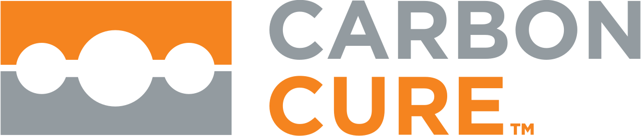 Carbon Cure