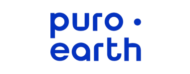 Puro.earth